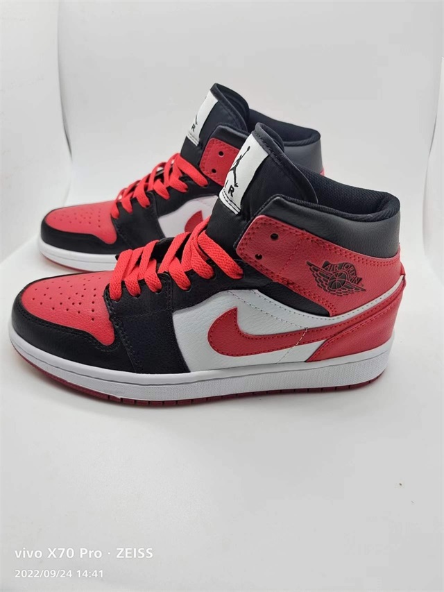 men jordan 1 shoes 2022-11-9-018